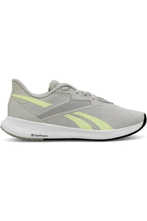 Reebok 100033967