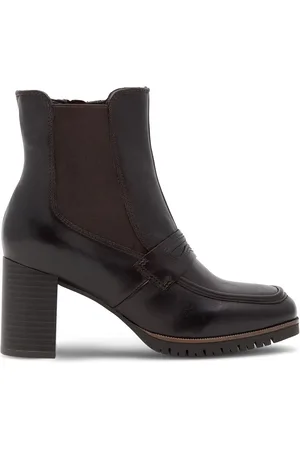 Sergio Bardi WB-C1042-01SB