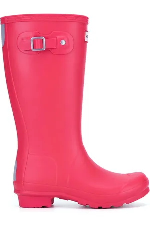 Hunter JFT6000RMA