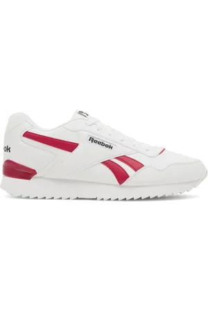 Reebok GLIDE RIPPLE CLIP 100047768