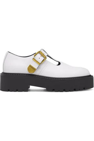 Badura BENEDICTE-01