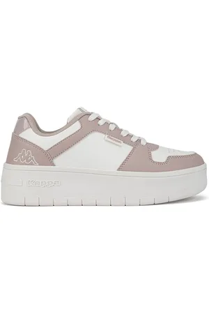 Kappa SS24-3C092