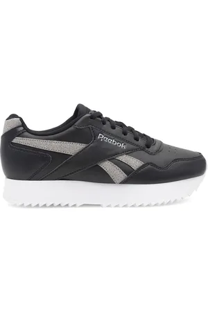 Reebok ROYAL GLIDE R GX5982