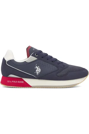 U.S. Polo Assn. NOBIL003G