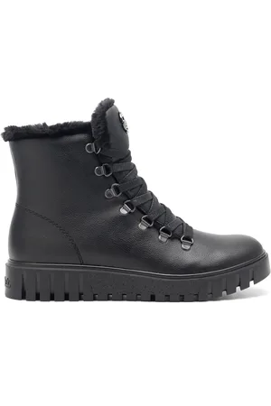 Rieker Y3432-00