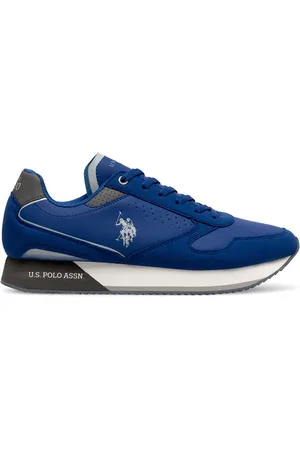 U.S. Polo Assn. NOBIL003M/4HY8