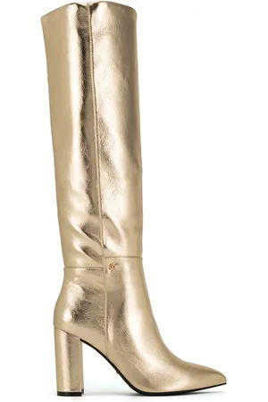 Mexx MI001805743W