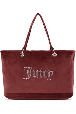 Juicy Couture BEJXT5463WPO