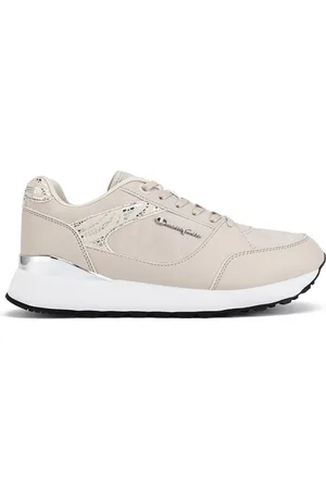 Champion RR CHAMP PLAT LOW S11719-MS001