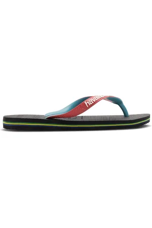 Havaianas 41232069710-W