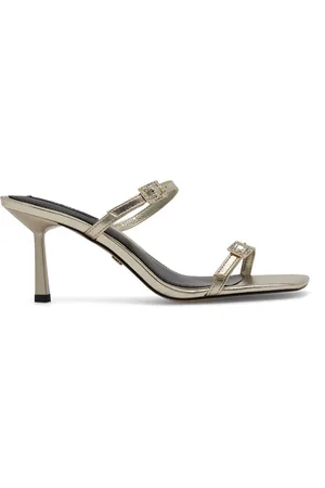Nine West ZL23005-1CC