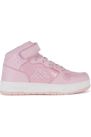 Kappa AW24-3C011(DZ)