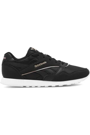 Reebok ULTRA FL 100074147
