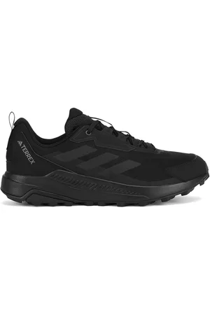 adidas TERREX ANYLANDER ID0895