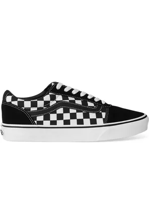 Vans WARD VN0A38DMPVJ1_
