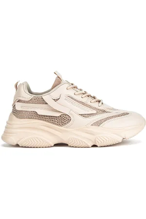 DeeZee WAG1250003A