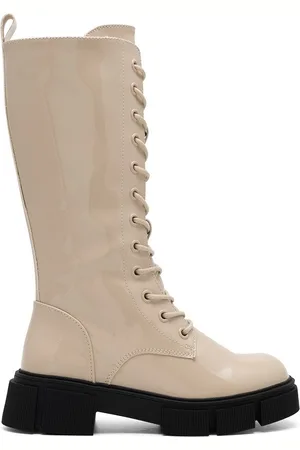 DeeZee CS6191-2
