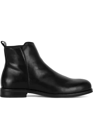 Gino Lanetti MYL8517-4