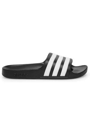 adidas ADILETTE AQUA K F35556