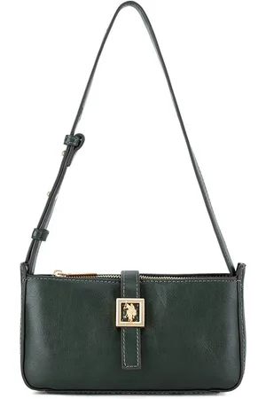 U.S. Polo Assn. BIUXT8503WVP