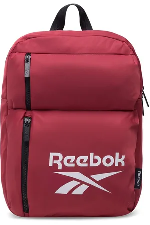 Reebok RBK-030-CCC-05