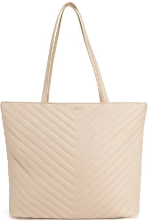 Mexx B-005-06