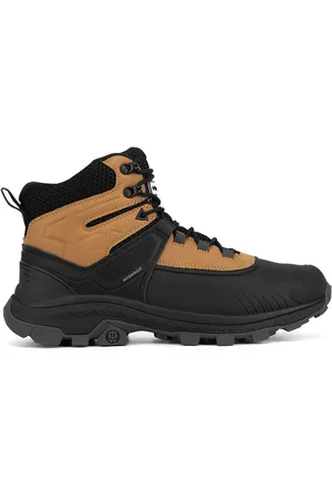 Hunter AWW EVERGREEN SNOW HIKER WP