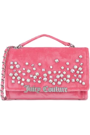 Juicy Couture BIJXT5513WYZ