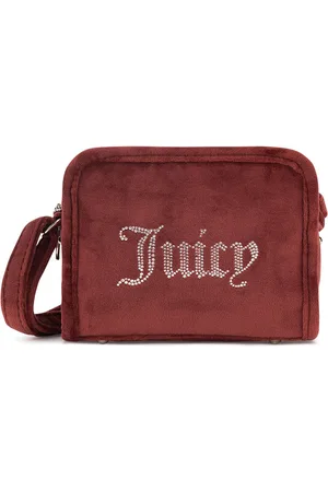Juicy Couture BIJXT5468WPO