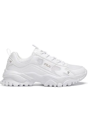 Fila ELECTRIC FLOW FFW0164-10004