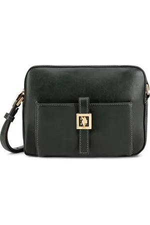 U.S. Polo Assn. BIUXT8502WVP