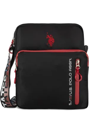 U.S. Polo Assn. BIUXT5682MIA