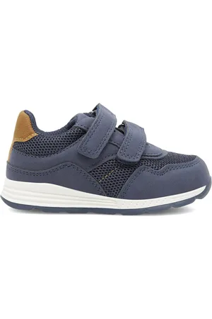 Action Boy CM230701-4