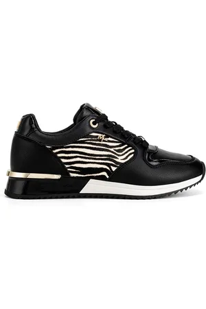 Mexx MI001008343W