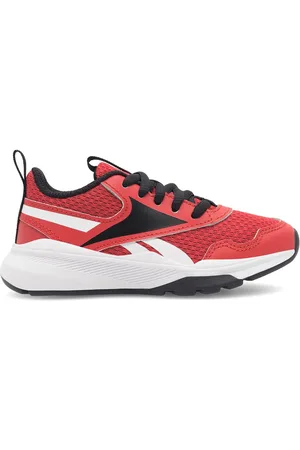 Reebok XT SPRINTER 2 HP4774