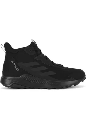 adidas TERREX ANYLANDER MID IE1473