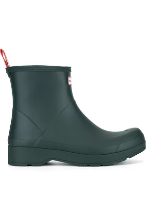 Hunter MFS9088RMA