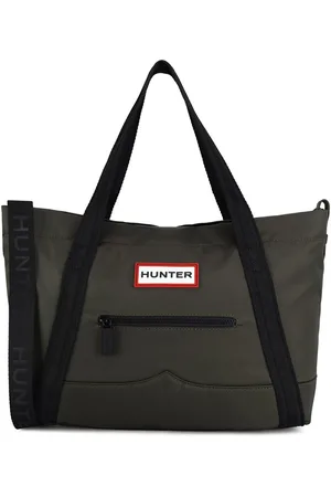Hunter HTR-B-003-06