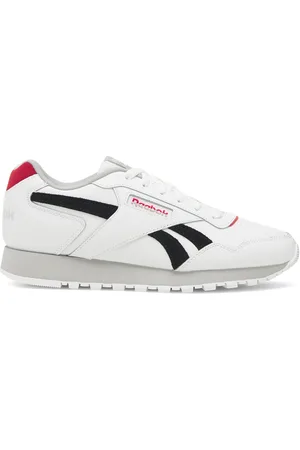 Reebok GLIDE 100074456