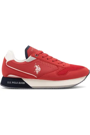 U.S. Polo Assn. NOBIL003G