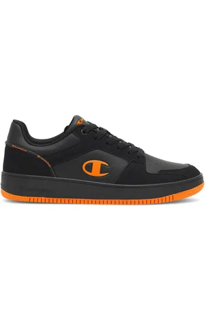Champion REBOUND 2.0 LOW S22320-KK001