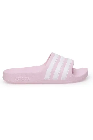 adidas ADILETTE AQUA K FY8072