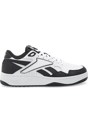 Reebok ART CHILL 100200462