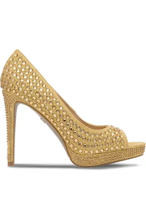 Nine West MAIRA SY8020-9NW