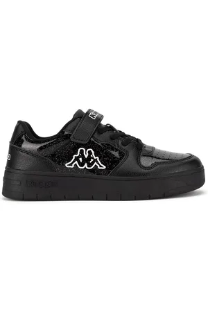 Kappa AW24-3C015(DZ)