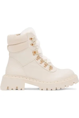DeeZee DIJANA WS6200-01