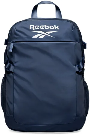 Reebok RBK-040-CCC-05