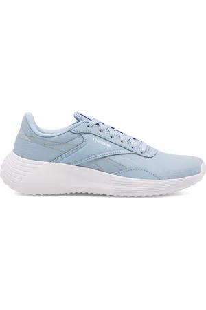 Reebok LITE 4 100074891