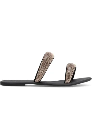 Nine West WFA2735-1