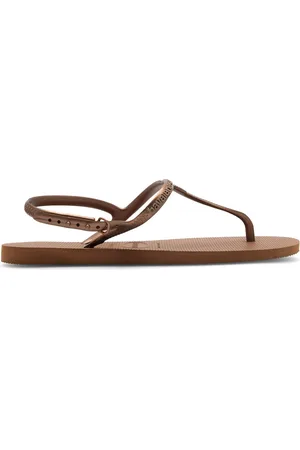 Havaianas 41447561976